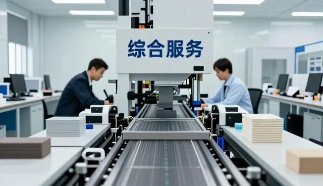 江西皓杰电子商务有限公司