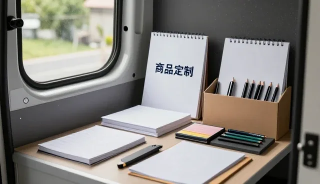 江西皓杰电子商务有限公司聊聊批发零售供应链