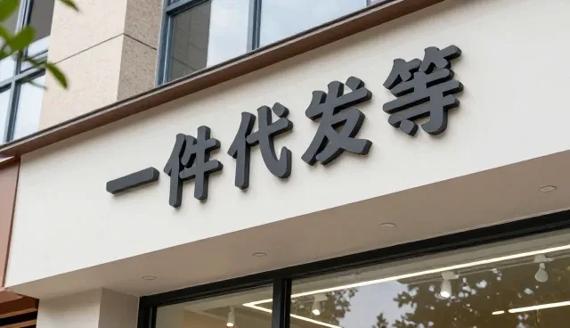 家居装饰品定制化趋势下的供应链重构