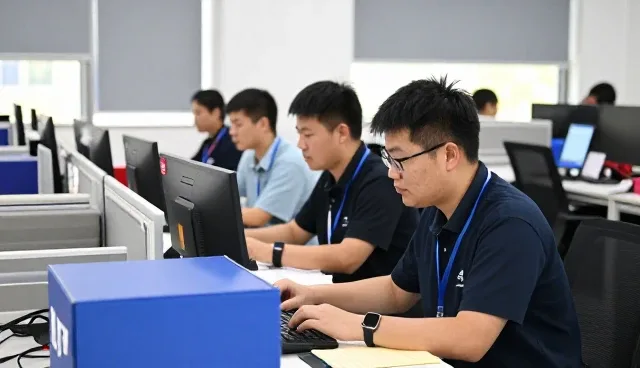 电商代运营如何满足现代社区服务站需求