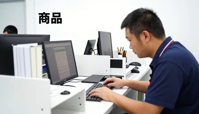 施工现场下如何发挥重视技术更新价值