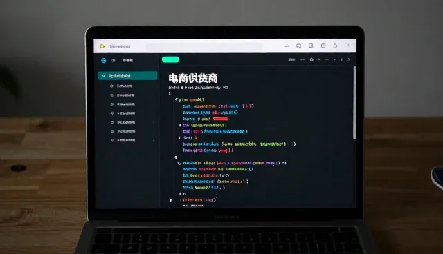 办公文具套装如何适应多场景使用需求