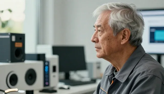 智能家电套装使用与维护的实用建议